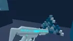 Shoot & Think - Demo screenshot 0
