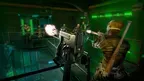 Death Horizon: Reloaded screenshot 2