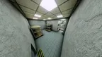 Lethal Legacy ( FIXED ) screenshot 4