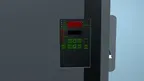 HVAC Boiler Inspection & Maintenance screenshot 1
