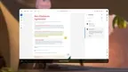 Adobe Acrobat screenshot 4