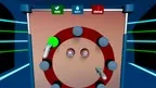 Batak Reflex Trainer: Reaction Challenge screenshot 3