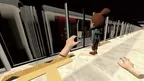ReVive screenshot 4