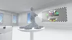 DSLspaces screenshot 0