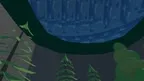 Project Splash V3! screenshot 3
