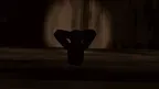 Gorilla Darkness Horror screenshot 3