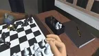 Chess Mate screenshot 1