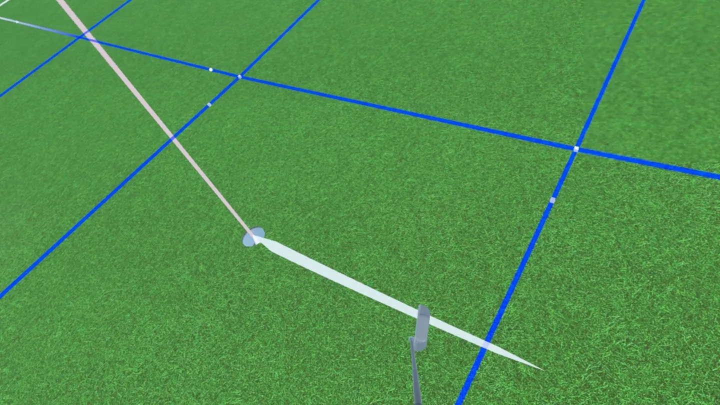 EnonoGolf Personal cover image