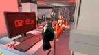 Crisis VRigade screenshot 5