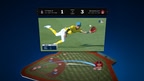 MLB screenshot 5