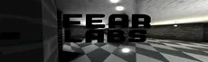 Fear Labs hero image