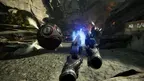 BlackShield: Upora Story screenshot 3