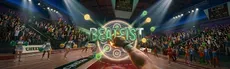 BeatFist hero image