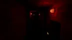 Solicitude Wake-up screenshot 2