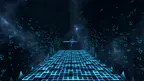 Electronic Shooter screenshot 5