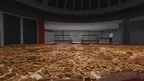 Plan de Rome VR screenshot 2