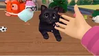 Forever Pets screenshot 5