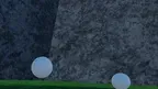 Animal Company VR screenshot 1