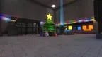 Kats screenshot 2