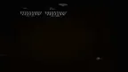 Spooky Baboon (Discontinued) screenshot 3