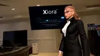 Xiora screenshot 4