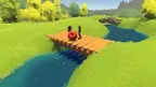 Battle Accurate Log Simulator -B.A.L(L)S screenshot 4