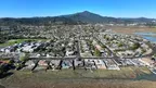 Shoreline Flood Explorer: Corte Madera screenshot 4