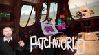 PatchWorld - Connect & Play screenshot 5