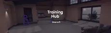 Imersifi Training Hub hero image