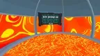 Six Seven VR screenshot 3