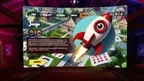 Magix  by dani daortiz screenshot 3