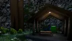 Gorillium Reborn screenshot 0