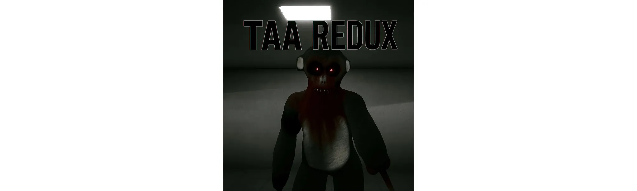 TAA Redux