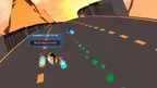 AirRacer screenshot 4