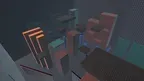 Parkour Tag screenshot 2