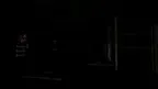 Scary Terry screenshot 2