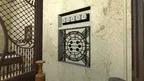 Deliver That Pizza - Puzzle Game - Demo screenshot 3
