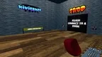 Marmoset Madness screenshot 1