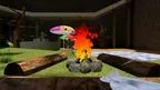 ‎Clouds Gorilla Horror screenshot 4