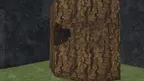 Chimp Forest screenshot 1