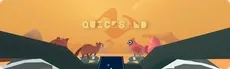Quicksand hero image