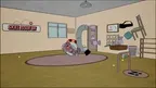 Skill Issue VR screenshot 2