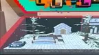 Blitz Tag screenshot 2