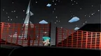 AlpineAcceleration screenshot 3