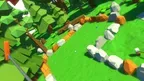 Mini Golf Mania: Mixed Reality Mini Golf screenshot 3