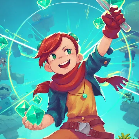 Sparklite - Apps on Google Play