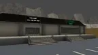 GrubMonke screenshot 2