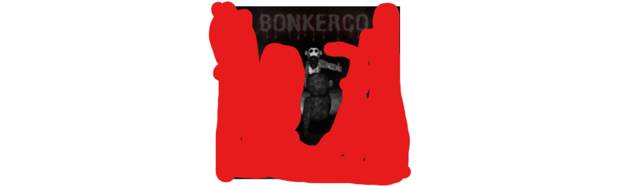 BonkerCo