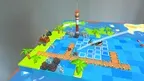 Ship Battles screenshot 4