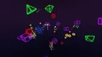 Rhythm 'n Bullets screenshot 4